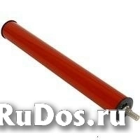 ЗИП Ricoh AE010079 Нагревательный вал Upper Fuser (Heat) Roller для AE01-0079 фото