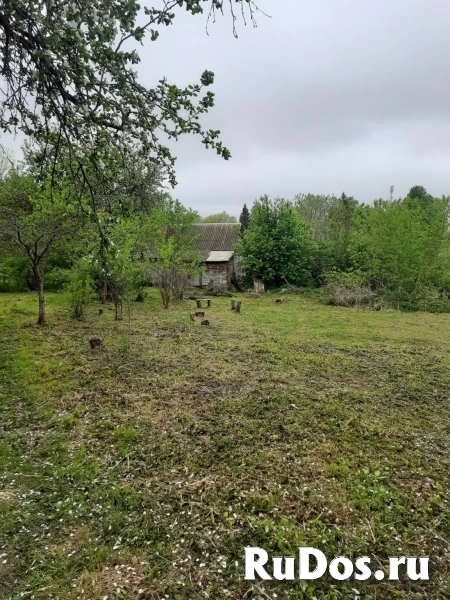 Продам дом 72 м2 фото