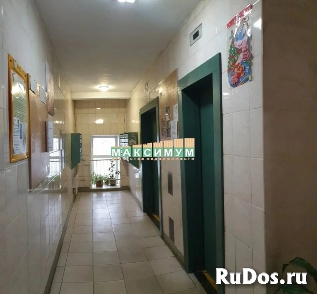 Продам 3 комнатную квартиру 80 м2 Москва объявление Продам 3 комнатную квартиру 80 м2 изображение 4