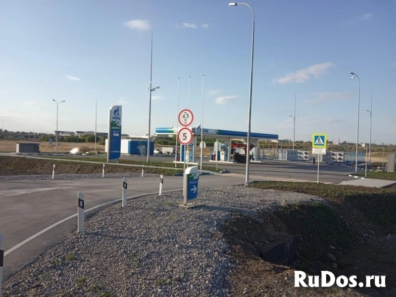 Продам коммерческую недвижимость 10000 м2 изображение 3