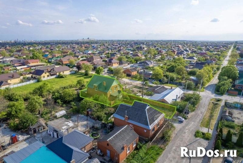 Продам коммерческую недвижимость 252.6 м2 изображение 5