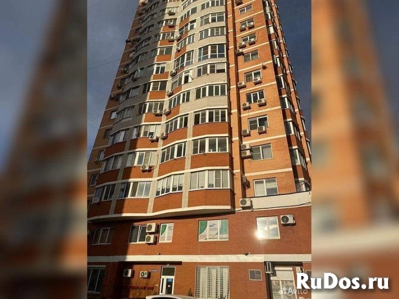 Продам 1 комнатную квартиру 52 м2 фотка