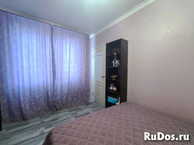 Продам 2 комнатную квартиру 55 м2 изображение 6