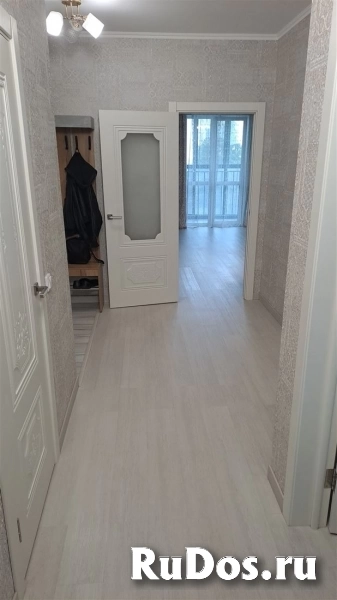 Продам 3 комнатную квартиру 70 м2 Уфа объявление Продам 3 комнатную квартиру 70 м2 изображение 4