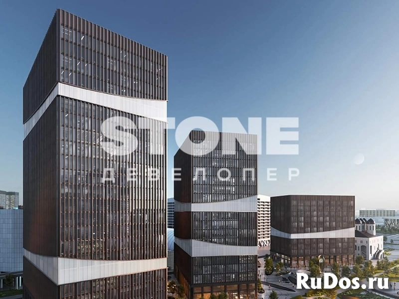 Продам коммерческую недвижимость 372 м2 фото