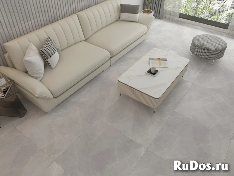 Керамогранит от производителя NSceramic изображение 4