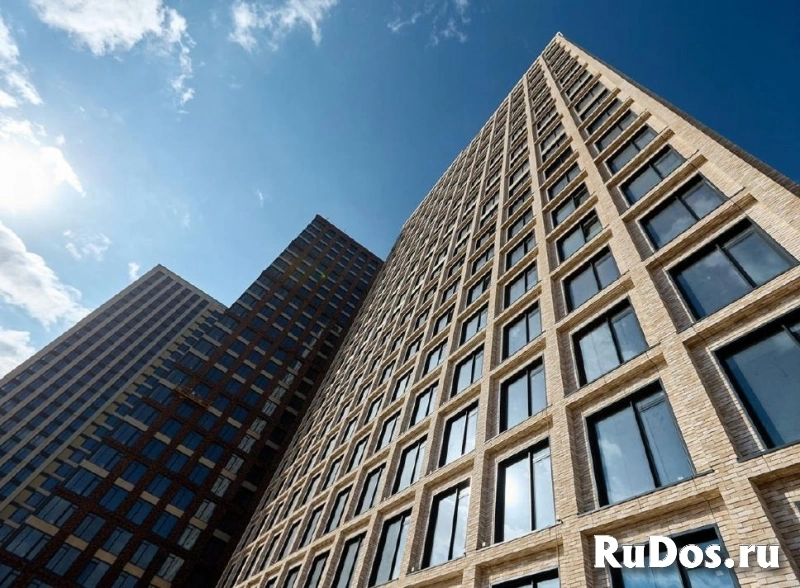 Продам коммерческую недвижимость 94.8 м2 фотка