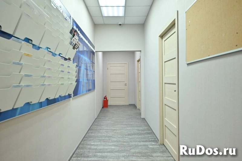 Продам коммерческую недвижимость 149 м2 изображение 8