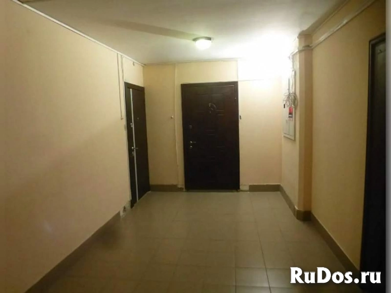 Продам 2 комнатную квартиру 66 м2 изображение 6