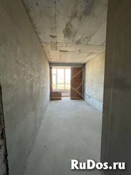 Продам 2 комнатную квартиру 73.4 м2 изображение 10