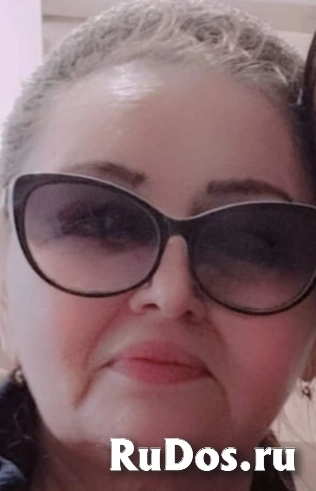 Ищу работу фото