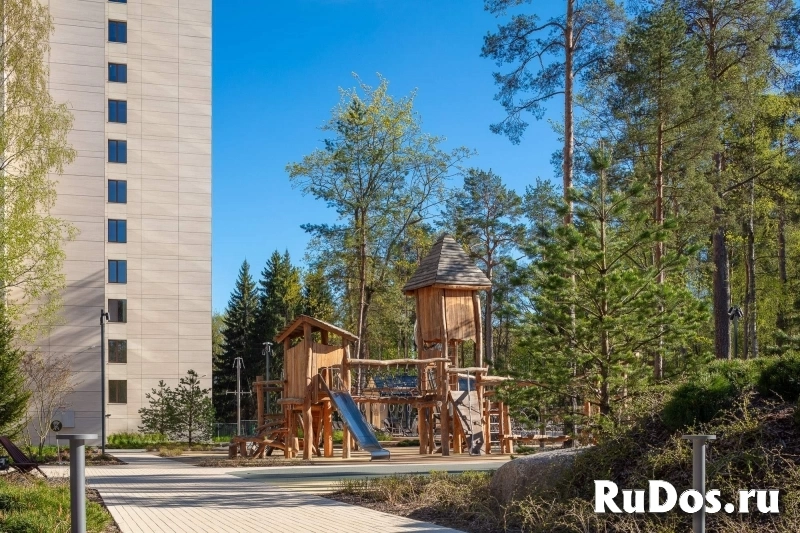 Продам 1 комнатную квартиру 23.1 м2 фотка