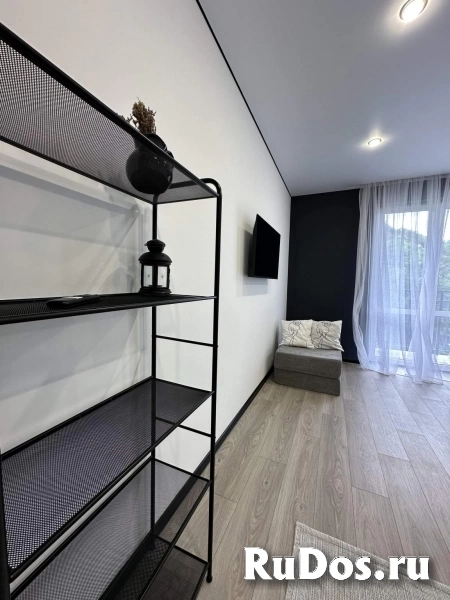 Продам 1 комнатную квартиру 28 м2 изображение 8