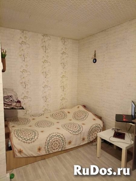 Продам 1 комнатную квартиру 30 м2 изображение 6