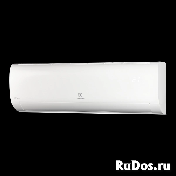 Настенная сплит-система Electrolux EACS-12HAT/N3_19Y фото