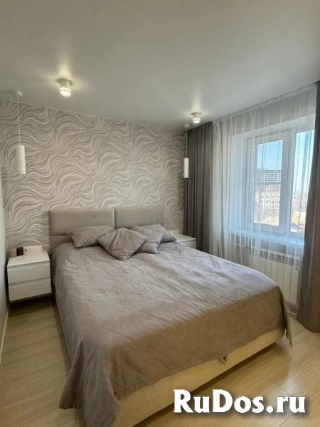 Продам 3 комнатную квартиру 71.3 м2 изображение 10