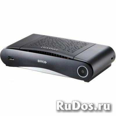 Видеоконференцсвязь Barco ClickShare CS-100 Huddle фото