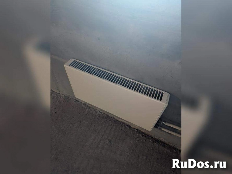 Продам коммерческую недвижимость 48.9 м2 изображение 7