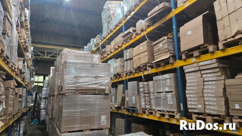 IKEA Оптом в Наличии фото