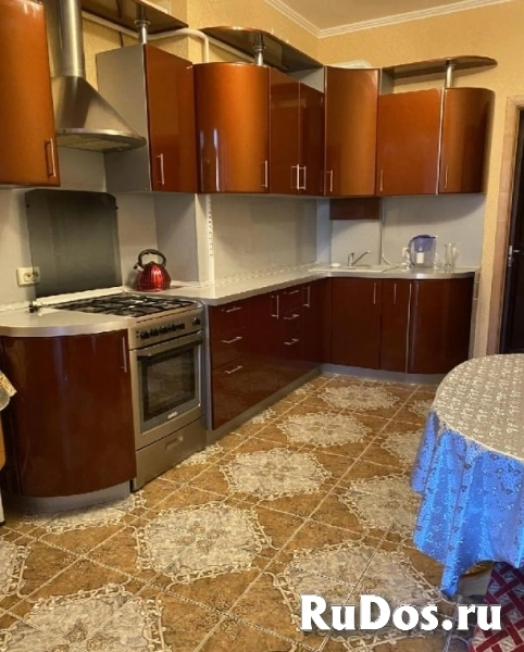 Продам 3 комнатную квартиру 81 м2 фотка