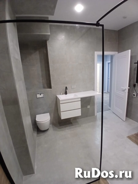 Часть в рассрочку до 2031 года изображение 6