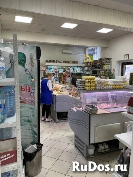 Сдам коммерческую недвижимость 100 м2 изображение 4