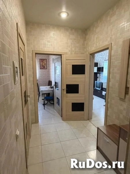 Продам 1 комнатную квартиру 35.4 м2 изображение 3