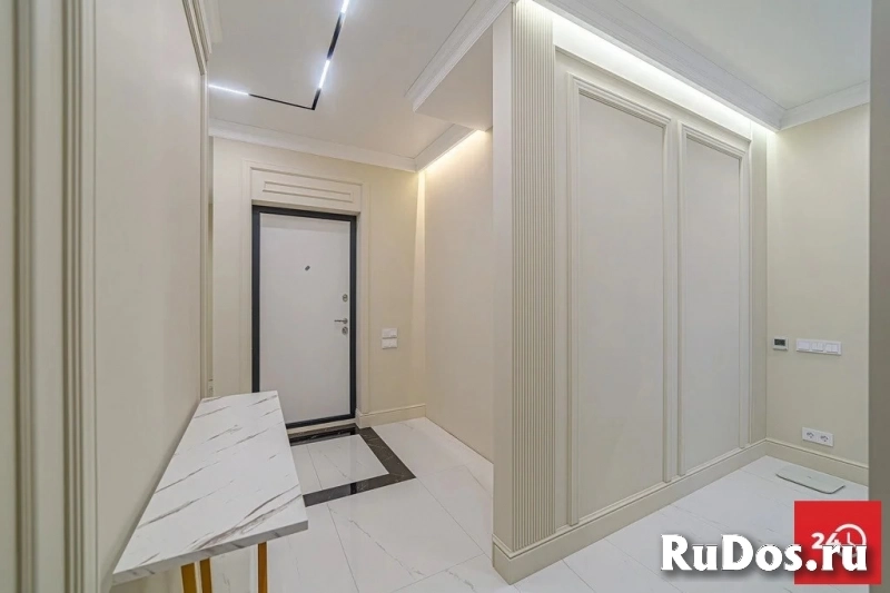 Продам 3 комнатную квартиру 82 м2 изображение 4