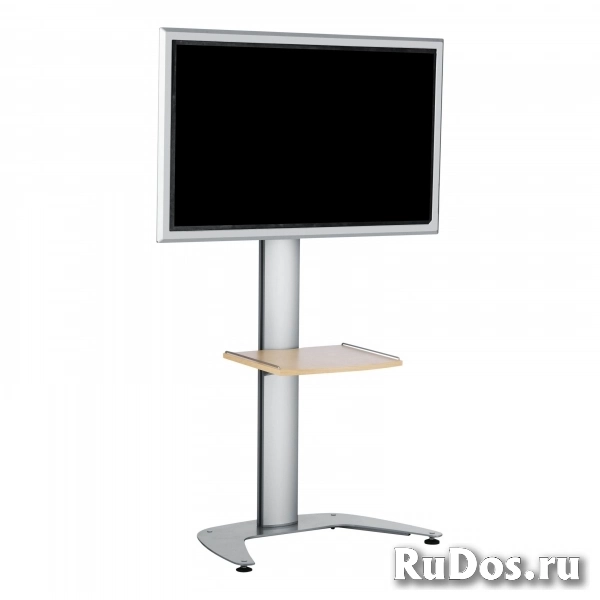 Мебель для презентаций SMS Flatscreen FH T1450 A/S EU фото