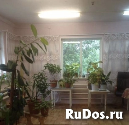 Продам коммерческую недвижимость 240.5 м2 изображение 6