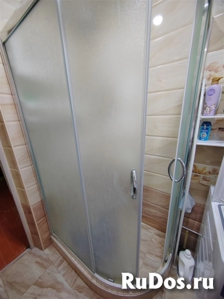 Продам дом 67 м2 картинка 6 Продам дом 67 м2 изображение 6