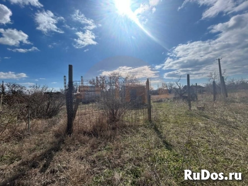 Продам участок 5 сот. изображение 3
