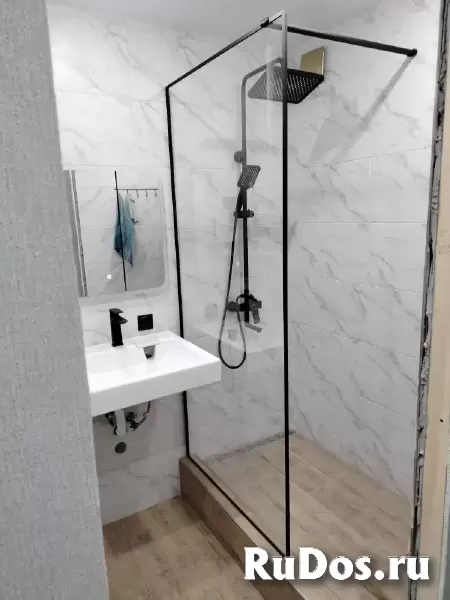 Плиточник изображение 6