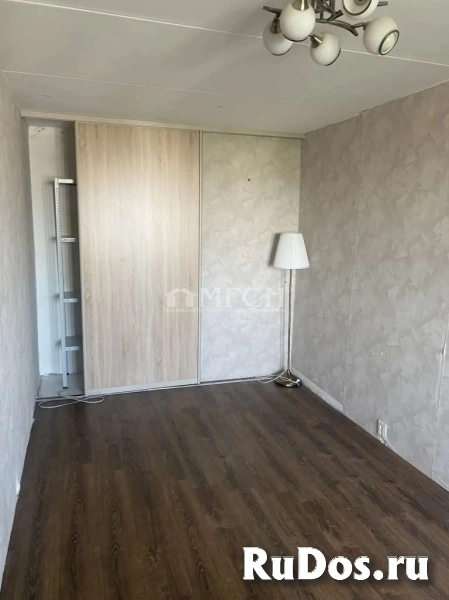 Сдам 2 комнатную квартиру 46 м2 изображение 6