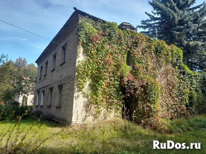 Продам коммерческую недвижимость 158 м2 фото