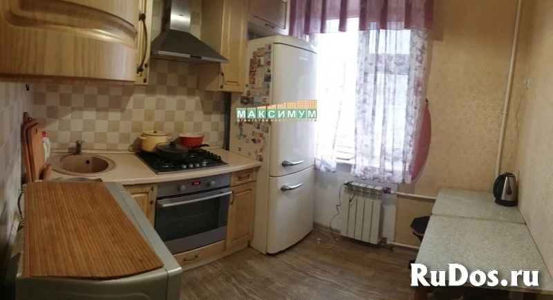 Сдам 3 комнатную квартиру 53 м2 фотка