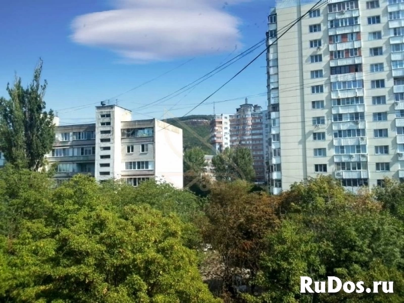 Продам 1 комнатную квартиру 31 м2 фото