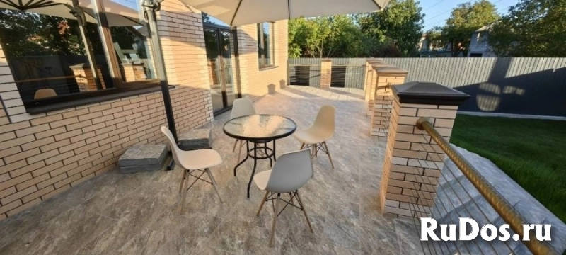 Продам дом 94 м2 изображение 3