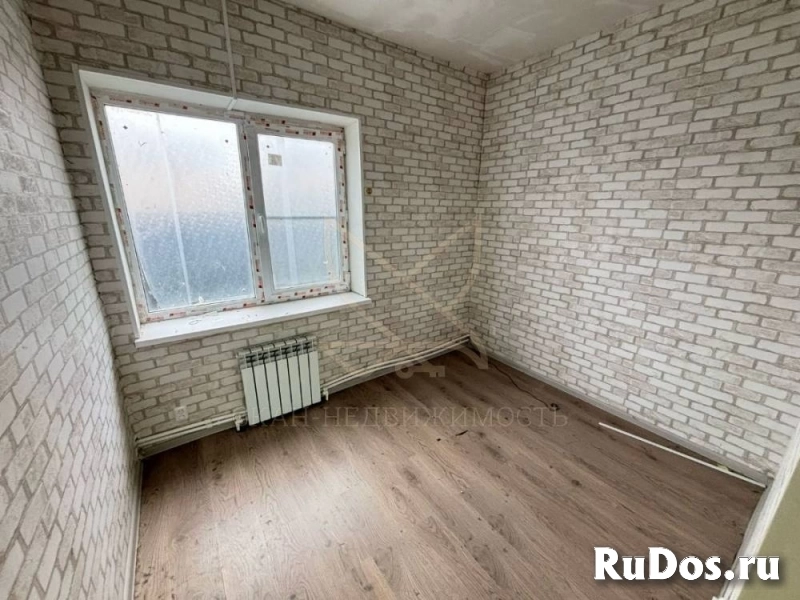 Сдам коммерческую недвижимость 425 м2 картинка Сдам коммерческую недвижимость 425 м2 изображение 5