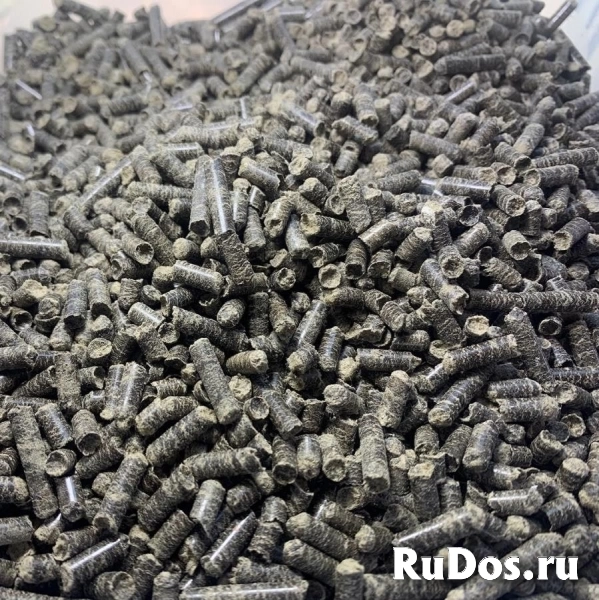 Стабилизирующая добавка АБСпро по ГОСТ от производителя РосТЭС-Юг фото