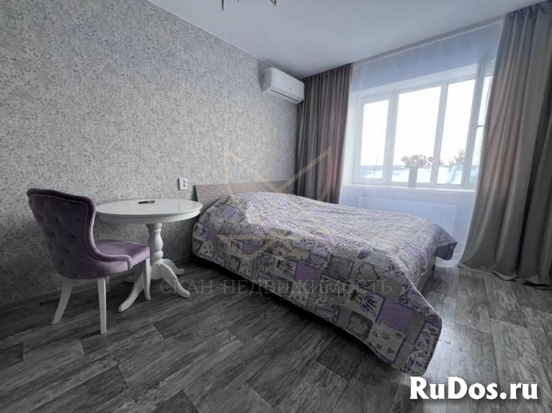 Продам 1 комнатную квартиру 33 м2 изображение 3