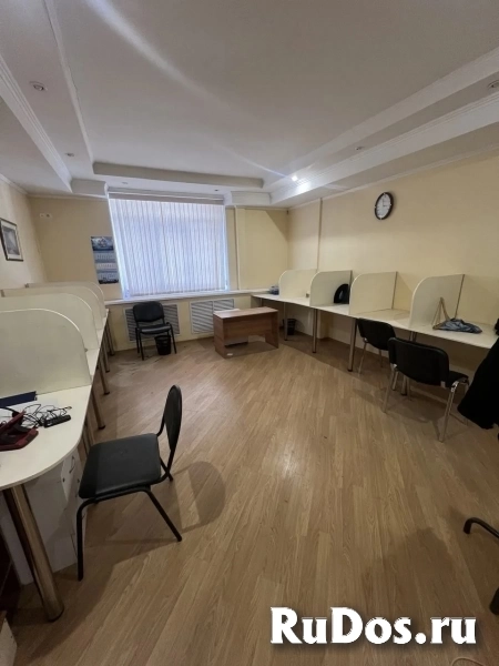 Продам 2 комнатную квартиру 43.5 м2 изображение 5