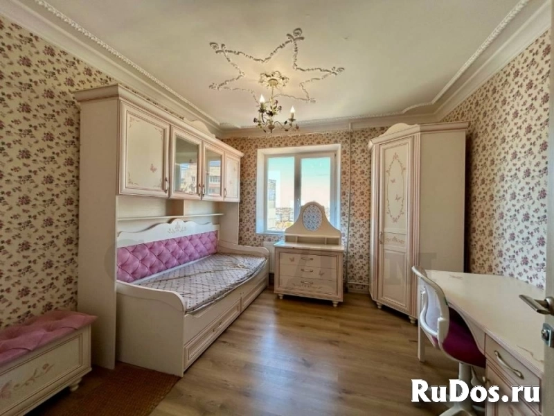 Продам 3 комнатную квартиру 65 м2 картинка 6 Продам 3 комнатную квартиру 65 м2 изображение 6