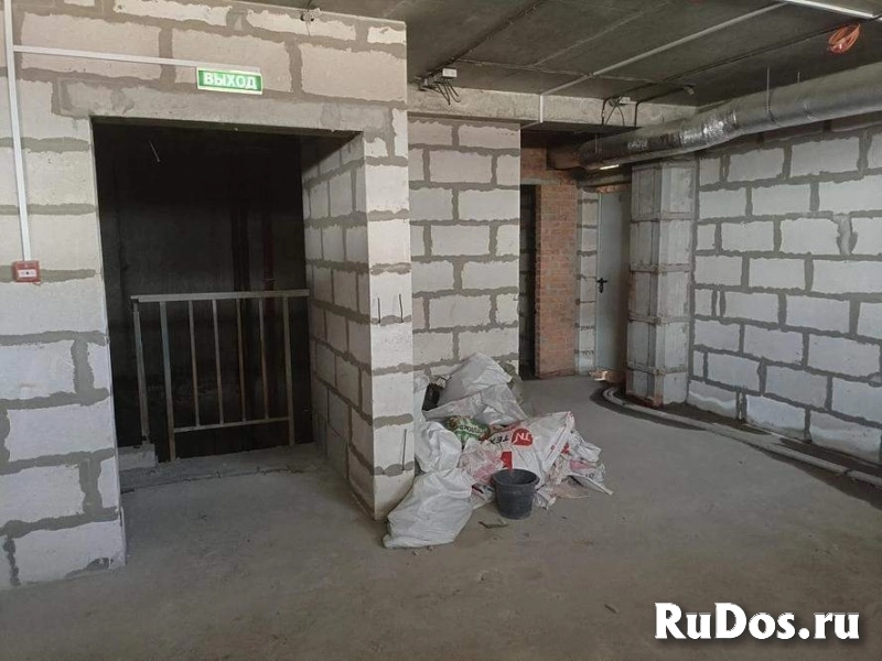 Продам коммерческую недвижимость 127.6 м2 изображение 6