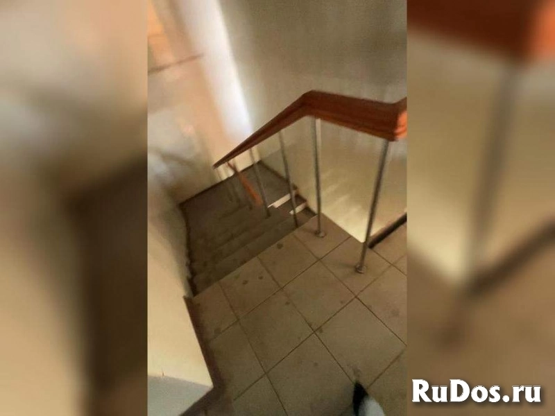 Продам коммерческую недвижимость 600 м2 изображение 5