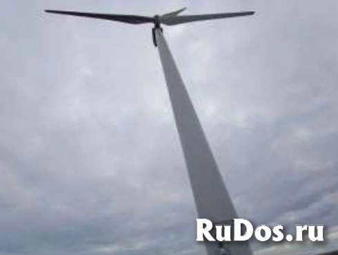 Движимое имущество изображение 3