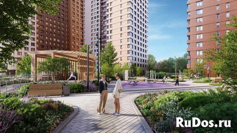 Продам коммерческую недвижимость 94.9 м2 изображение 10