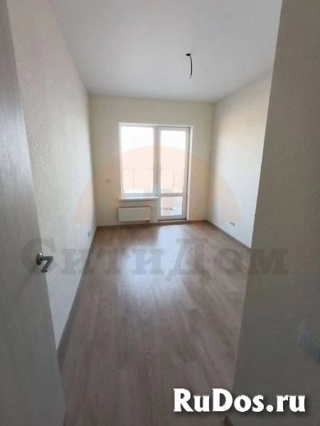 Продам 2 комнатную квартиру 50 м2 изображение 10