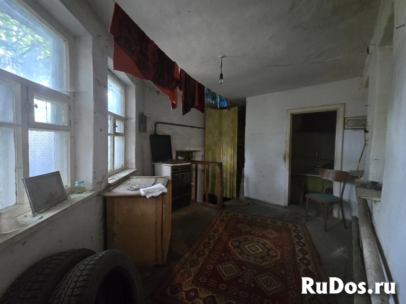 Продажа дома 100 м2 изображение 5