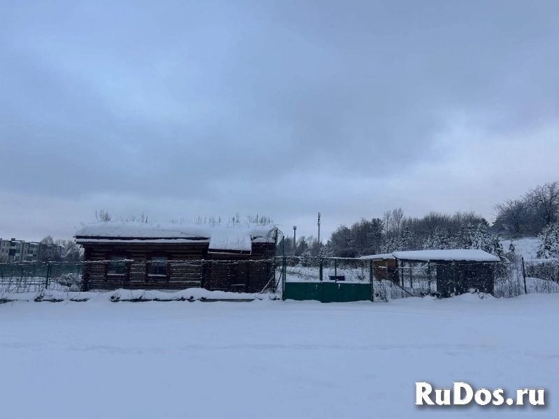 Продам коммерческую недвижимость 635 м2 изображение 4